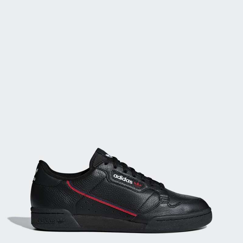 Jual Adidas Continental 80 Original Terbaru Harga Promo Murah