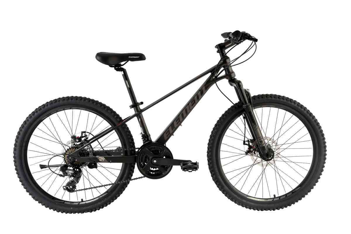 Jual Element Mountain Bike Alumix 24 