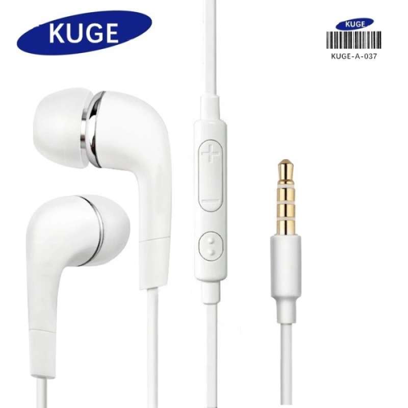 Promo HEADSET SAMSUNG S6 S7 S8 NOTE 4 