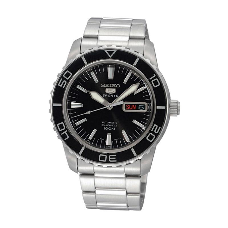 Seiko snzh5 cheap