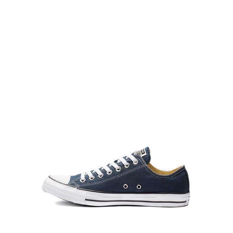 converse sneakers navy