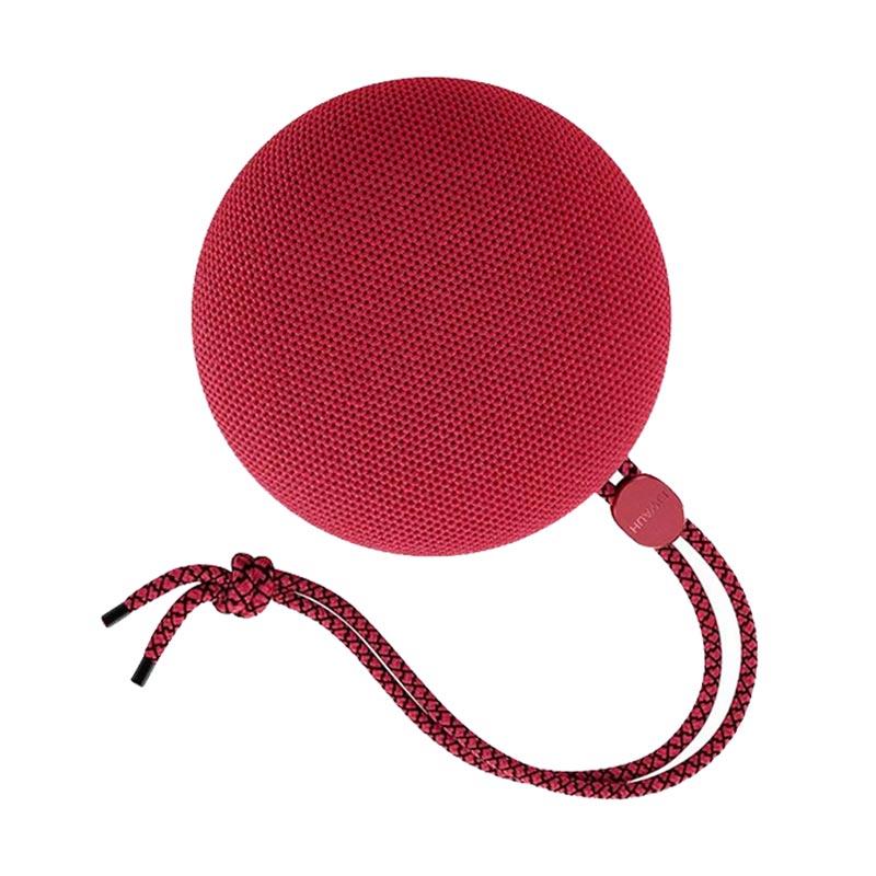 huawei soundstone portable bluetooth speaker