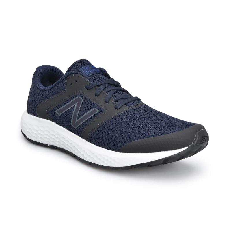 New balance running 420 outlet