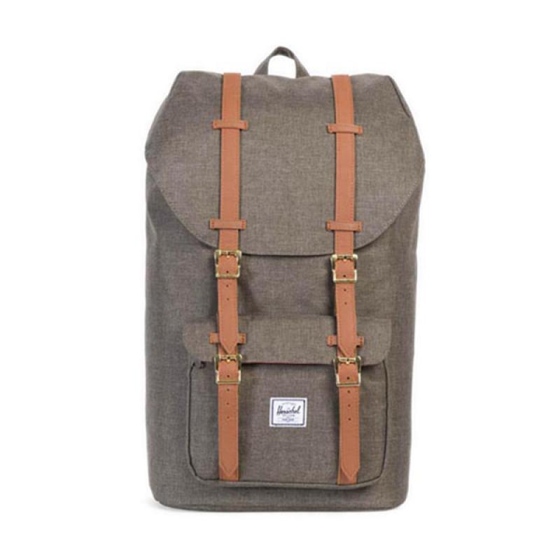 Galeries lafayette online herschel