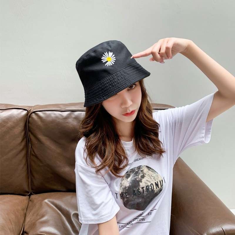 Wanita Topi Polo Hat Baseball Cap 