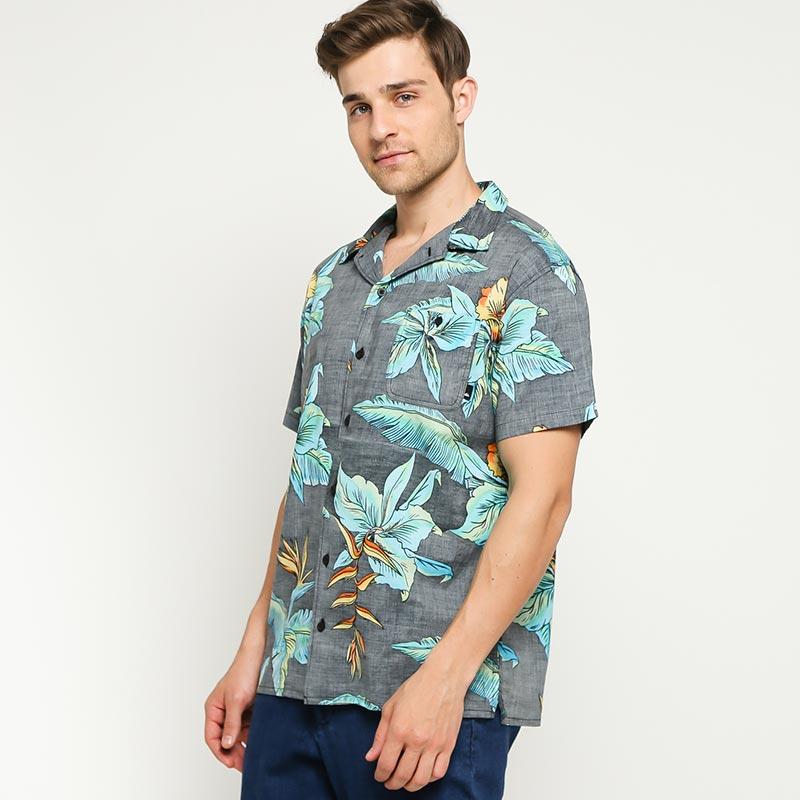 Desain Baju Quick Silver : Kaos Surfing Quicksilver Mens Fade Out Apparel Distro - Free shipping & free returns for members.