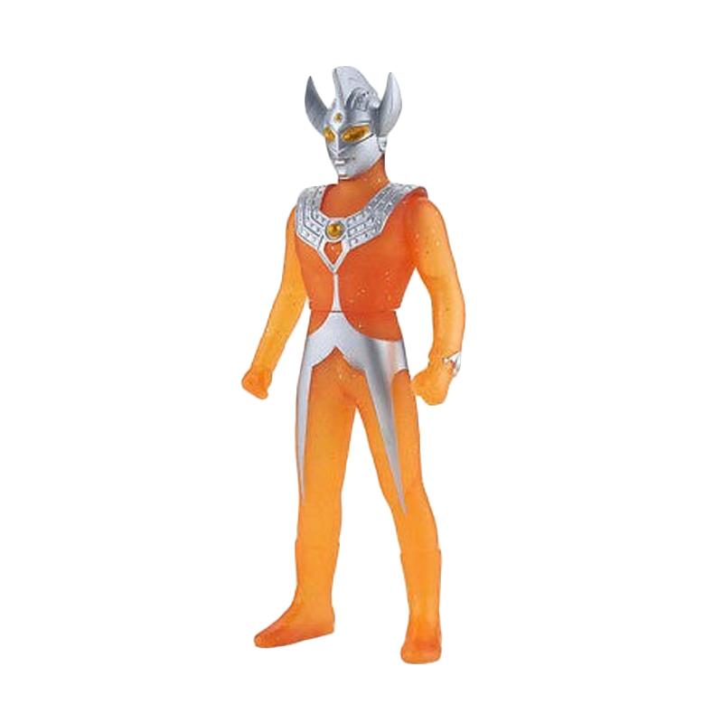 Download 93+ Gambar Foto Ultraman Taro Paling Baru 