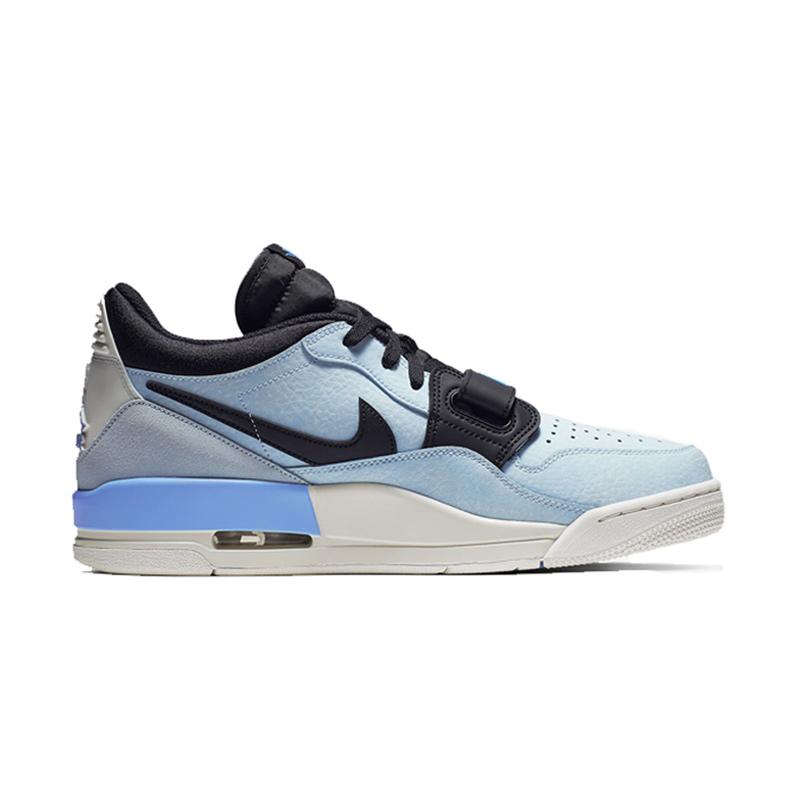 harga air jordan legacy 312 low