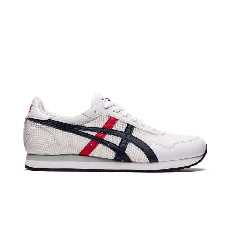 asics accelerate pants