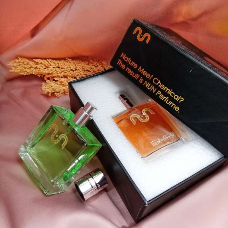 Jual gucci bloom man 100 Original Harga Kualitas Terbaik Desember 2024