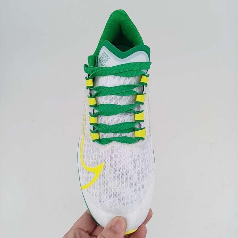 pegasus 37 stability