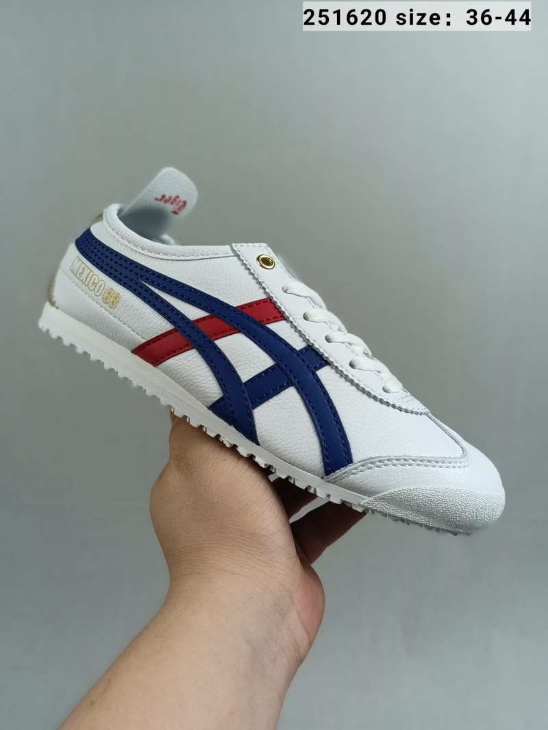 Jual Original ASICs onitsuka tiger Arthur ghost tomb tiger cowhide (counter) material difference 251620 - 37 di Seller SNK souxing shop - | Blibli Jual Original ASICs onitsuka tiger Arthur ghost tomb tiger cowhide (counter) material difference 251620 - 37 di Seller SNK souxing shop - | Blibli