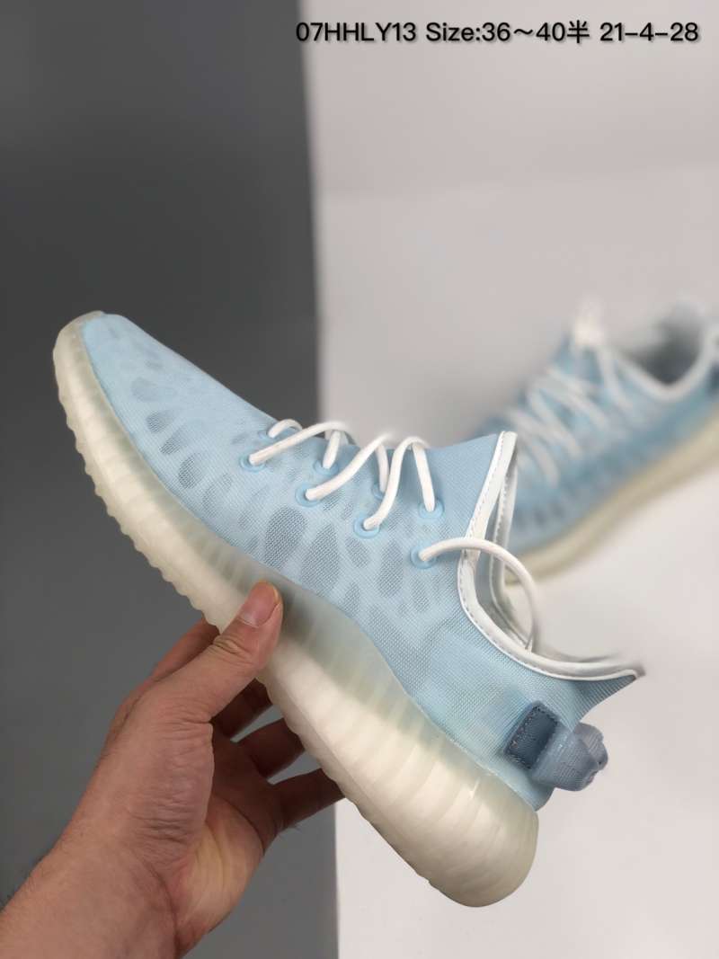 cheap authentic yeezys