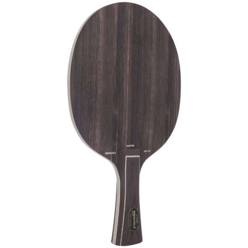 Image of Stiga online store