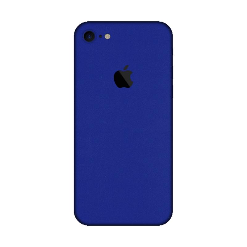 Jual Exacoat Skin Protector For Iphone 7 True Colors Online November 2020 Blibli Com