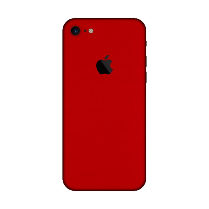 Jual Exacoat Skin Protector For Iphone 7 True Colors Online November 2020 Blibli Com