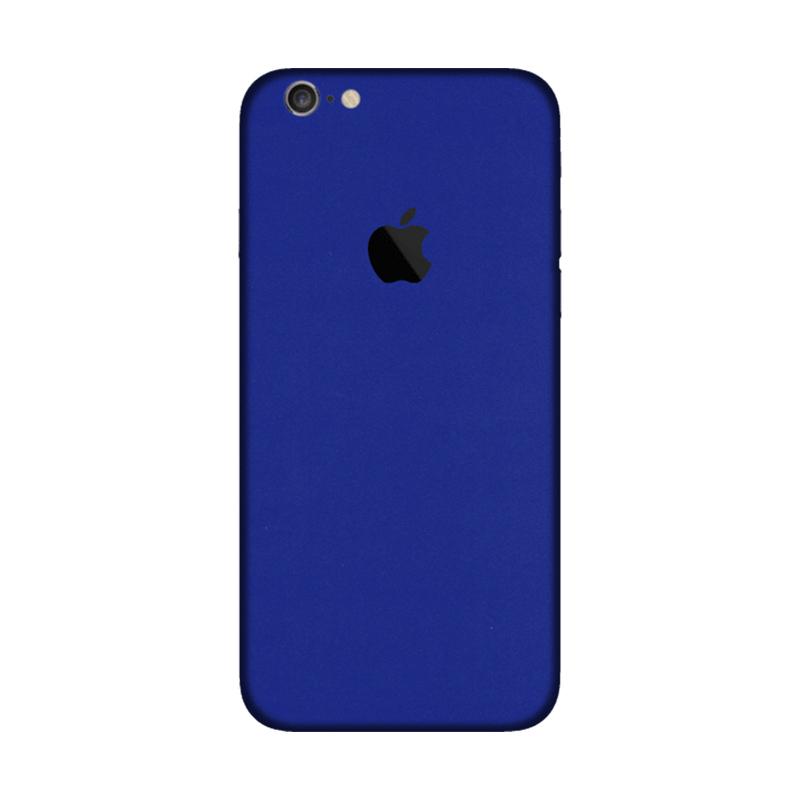 Jual Exacoat Skin Protector For Iphone 6 Plus True Colors Online Agustus 2020 Blibli Com