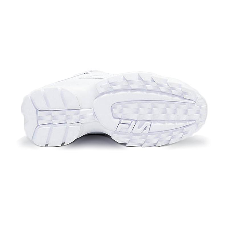 Jual Fila Lady Disruptor Ii Korea Sepatu Olahraga Wanita Online Desember 2020 Blibli