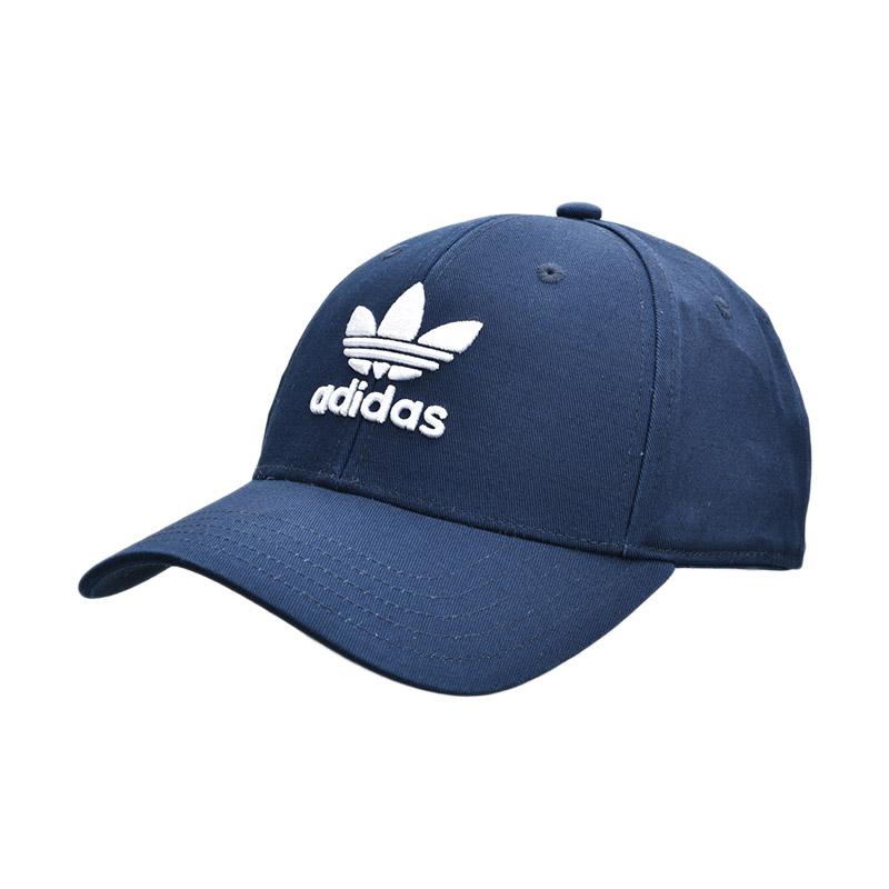 Adidas dv0174 clearance