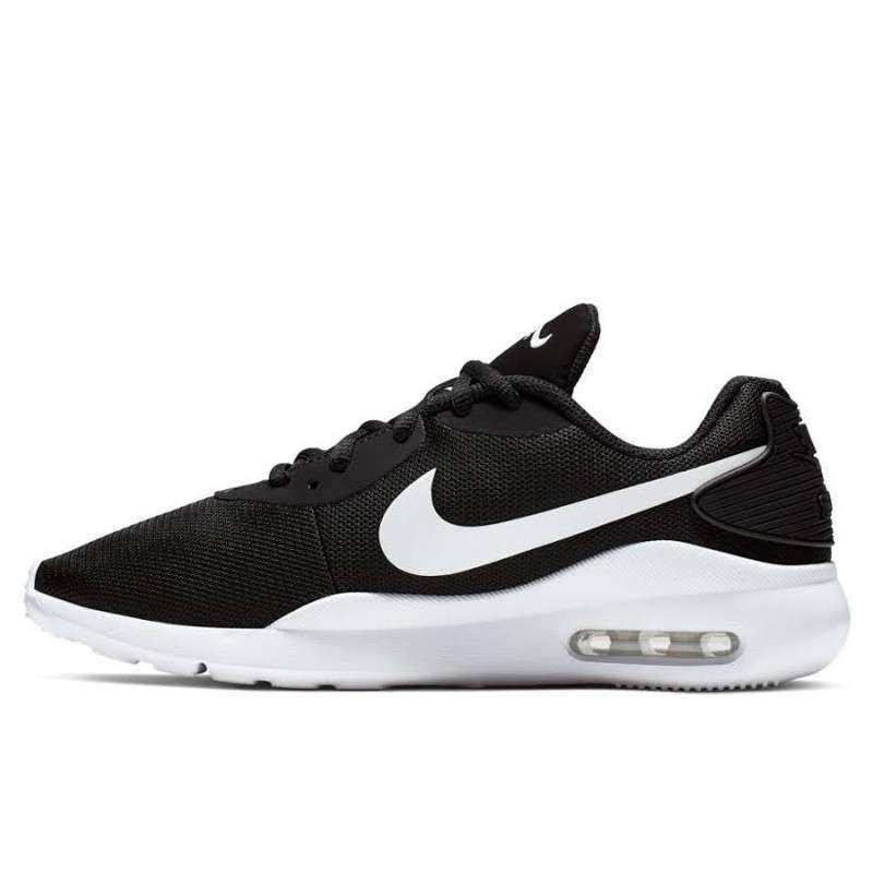 nike women's air max oketo stores