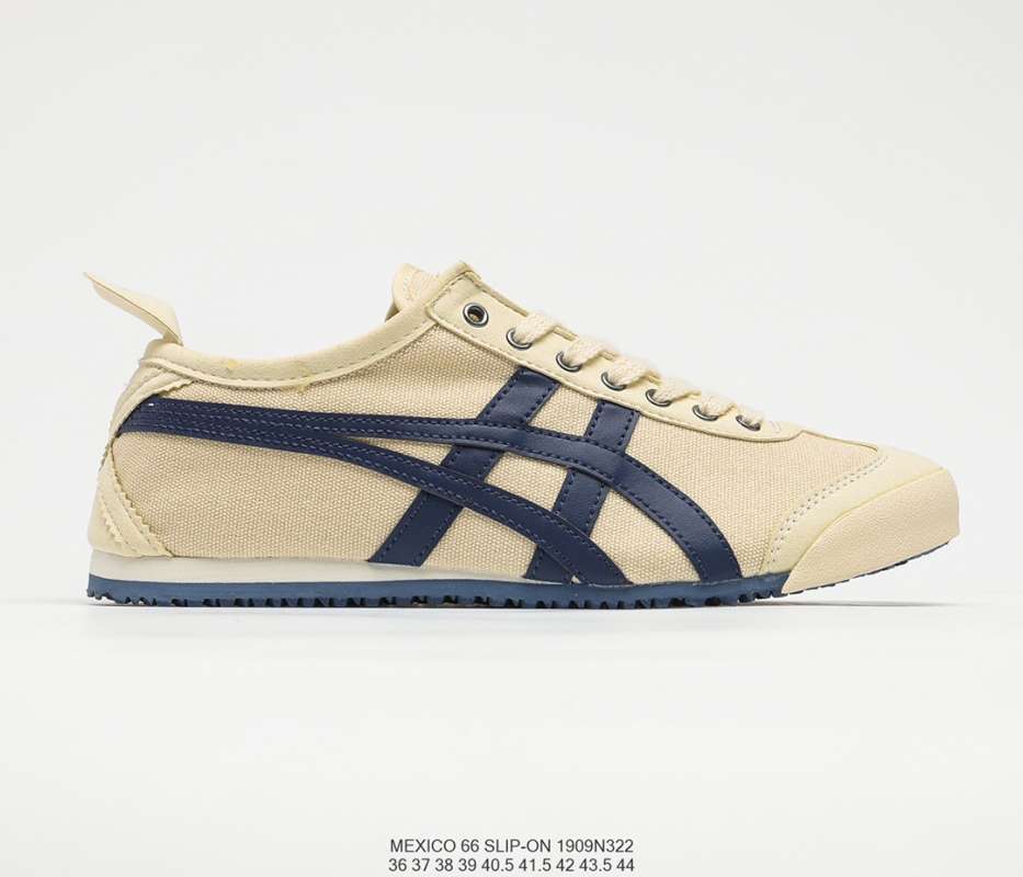 asics slip resistant