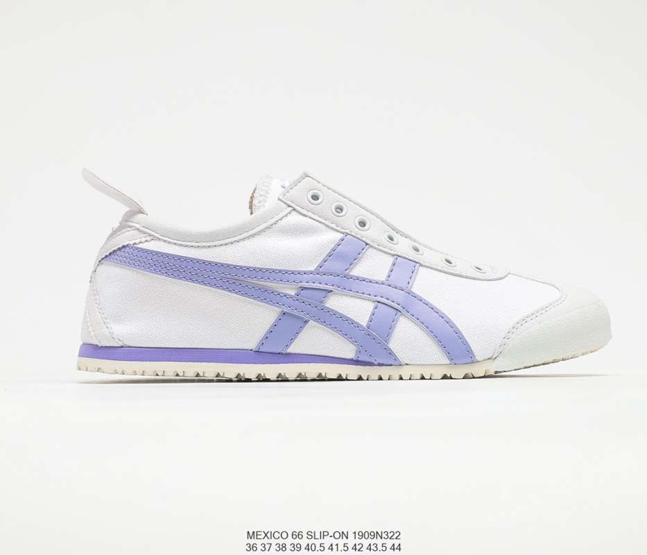 asics slip resistant