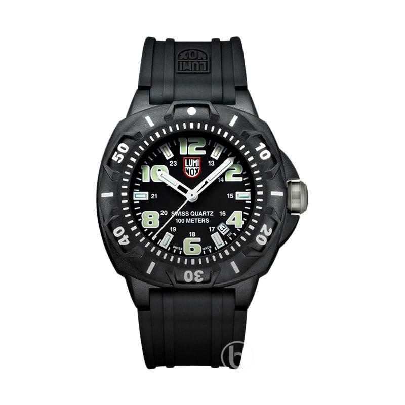 Luminox sentry 0201 bo online