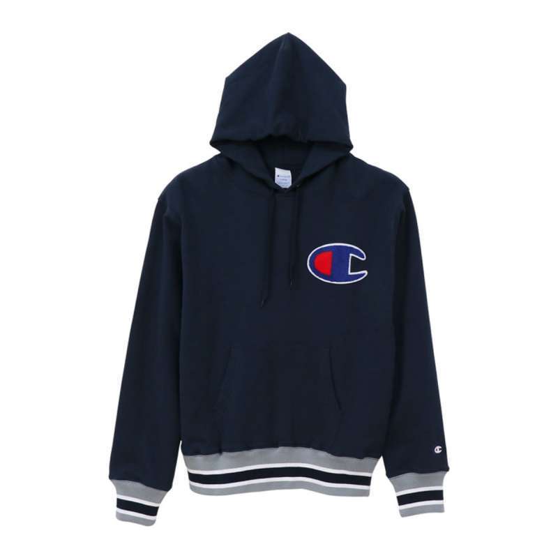 Jual deals champion hoodie