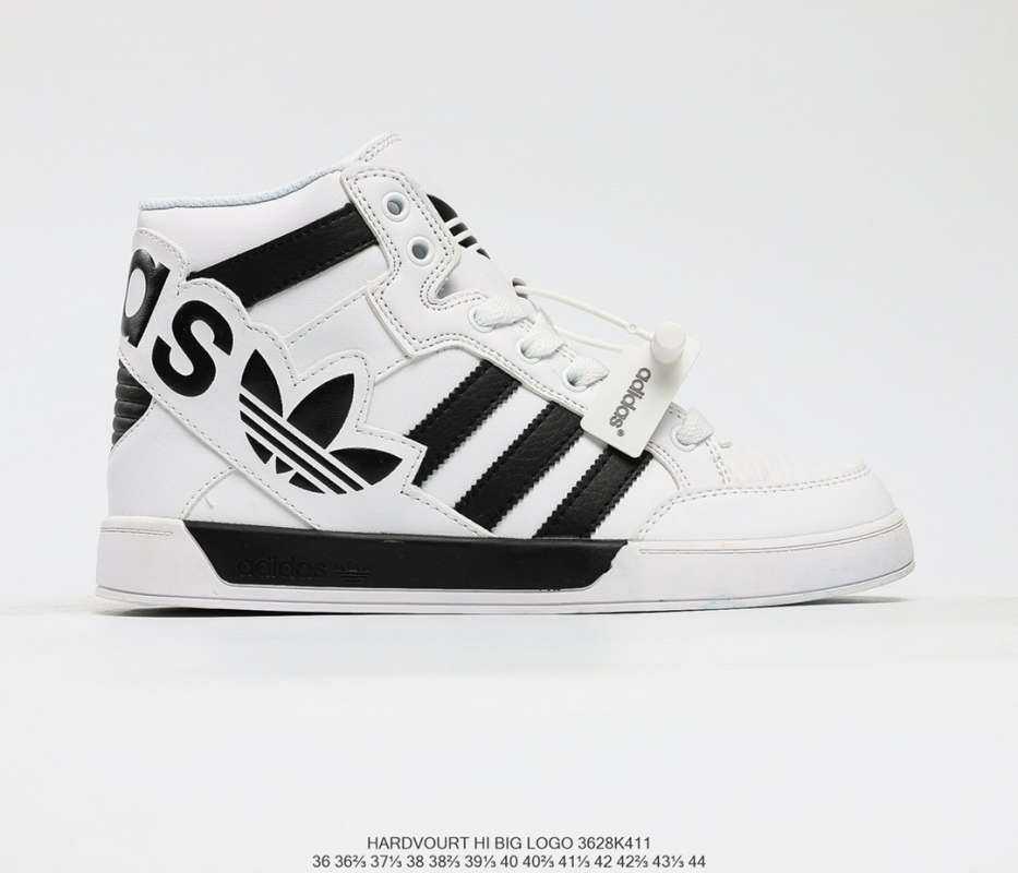 wedding vans trainers