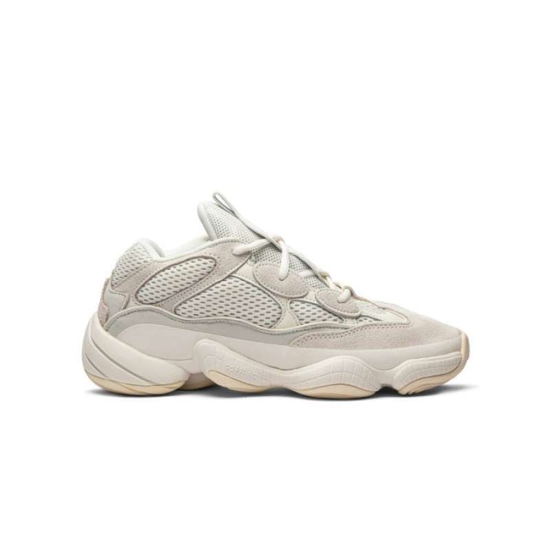 ralph lauren casual sneakers