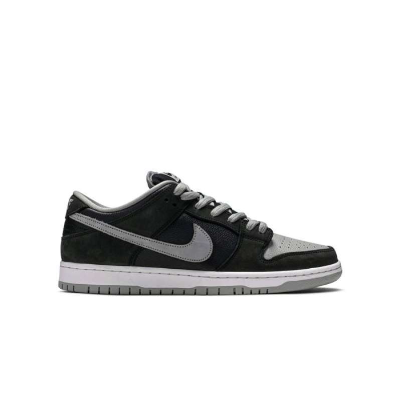 nike sb dunk low j pack