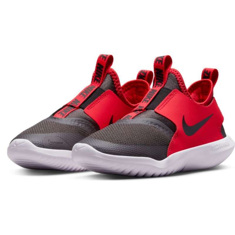 nike flex runner se running shoes