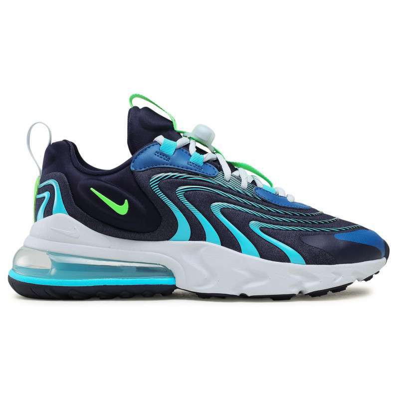 Jual nike air max cheap 270