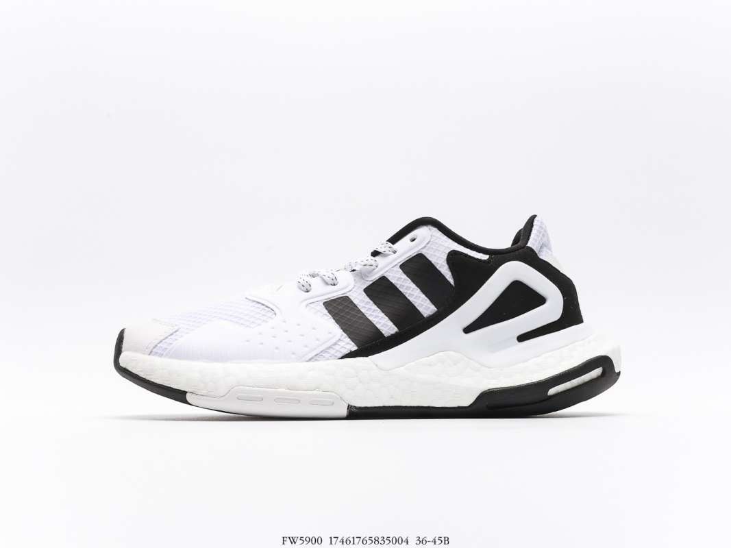 adidas originals 2020