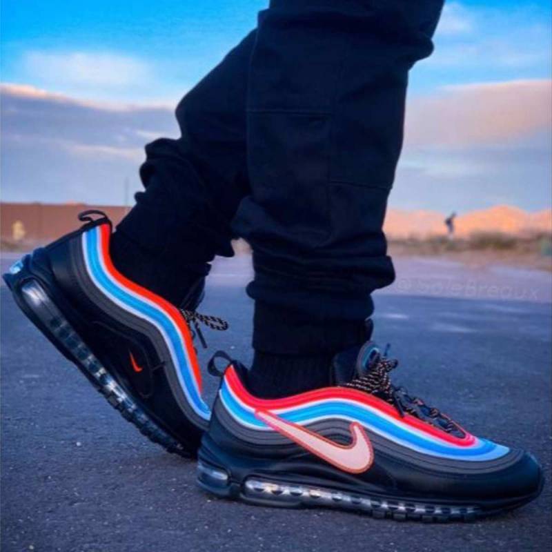 air max 97 97