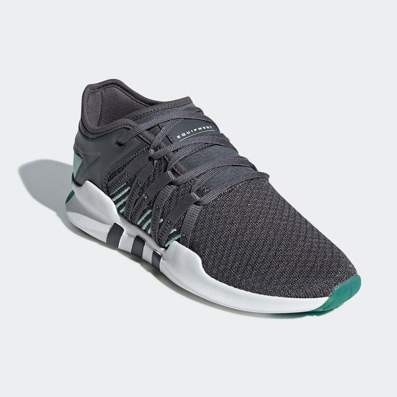 Jual Adidas Originals Women Eqt Adv Racing Shoes Sepatu Olahraga
