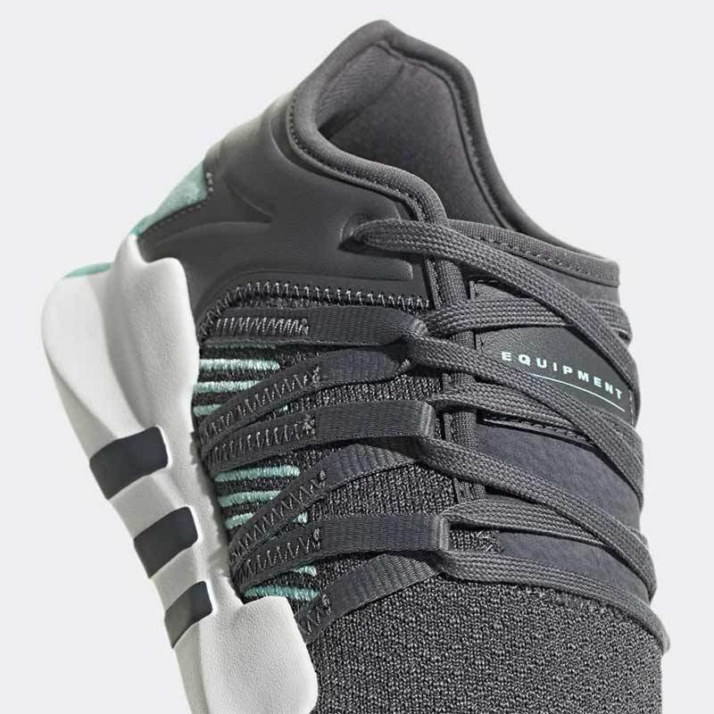 womens eqt shoes