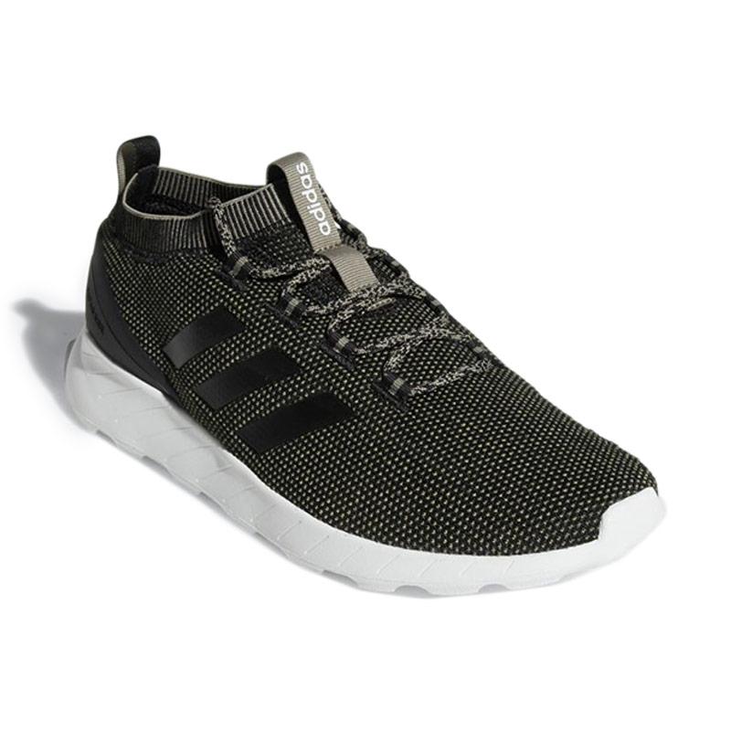 Adidas bb7185 sales