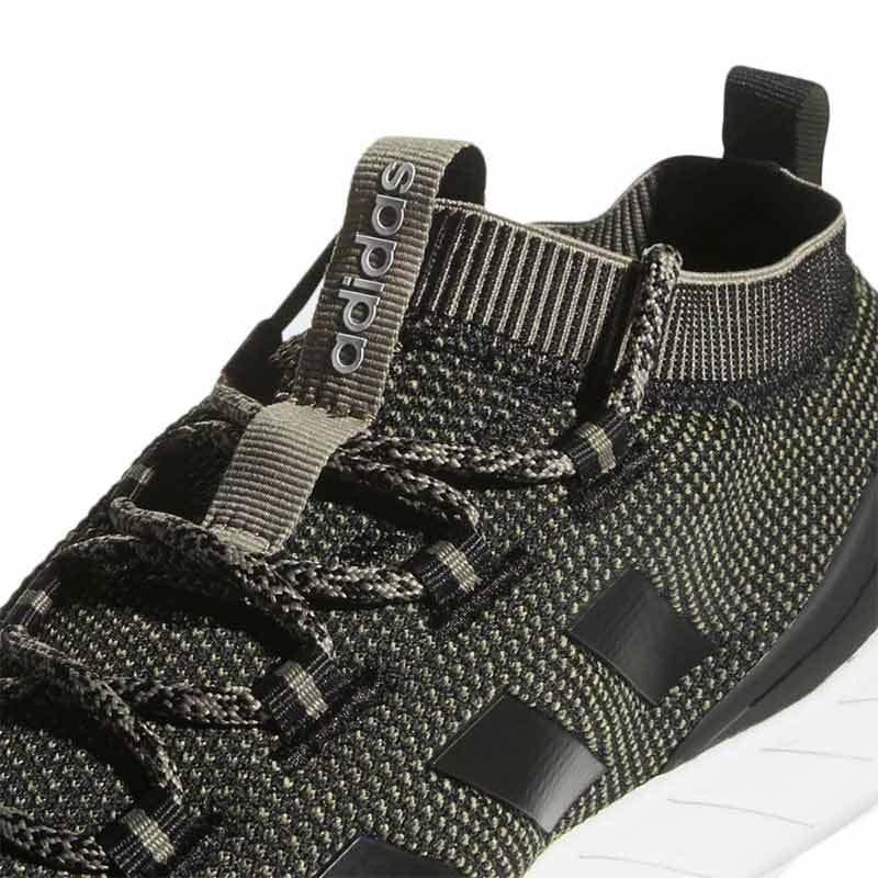 questar rise shoes adidas