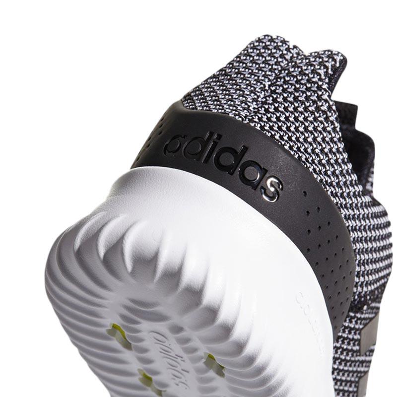Cg5801 adidas clearance