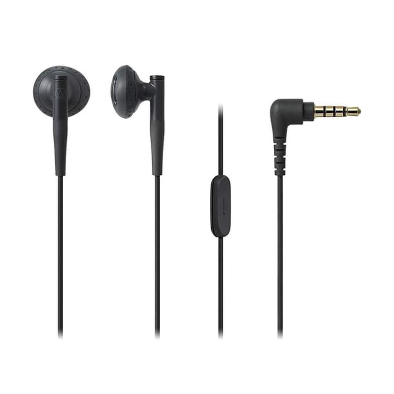 axindo audio technica