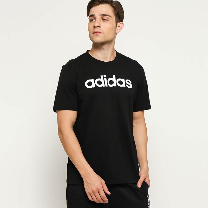 Adidas du0404 on sale