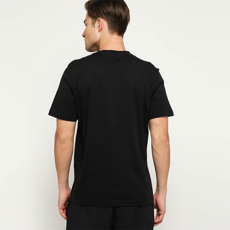 Jual adidas Men Essentials Linear Logo Kaos Olahraga Pria [DU0404] di  Seller Blibli.com - Kota Jakarta Barat, DKI Jakarta | Blibli
