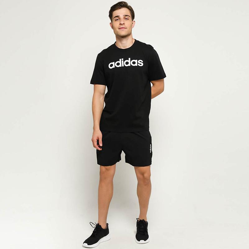adidas du0404
