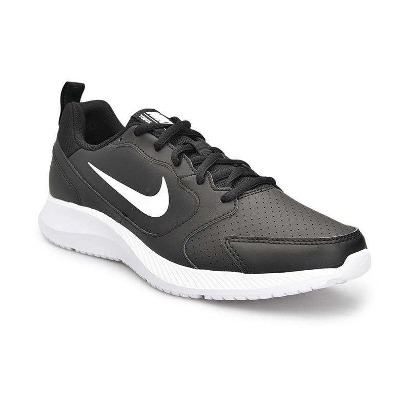 Bq3201 nike 2024