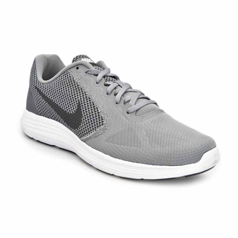 nike evolution 3