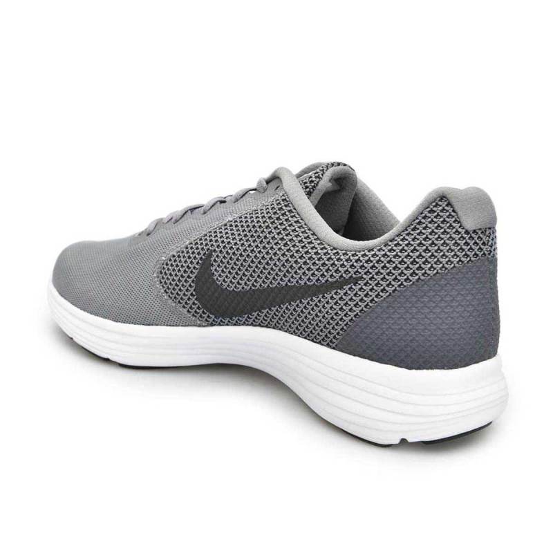 nike 819300