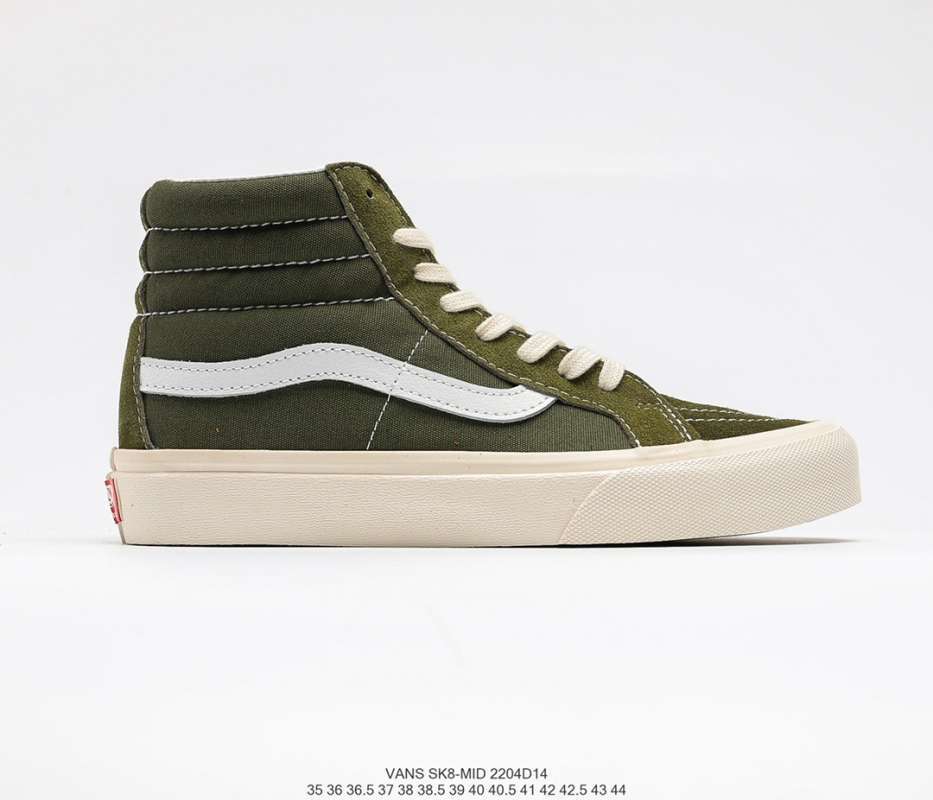 Jual Original Price correction vans sk8 