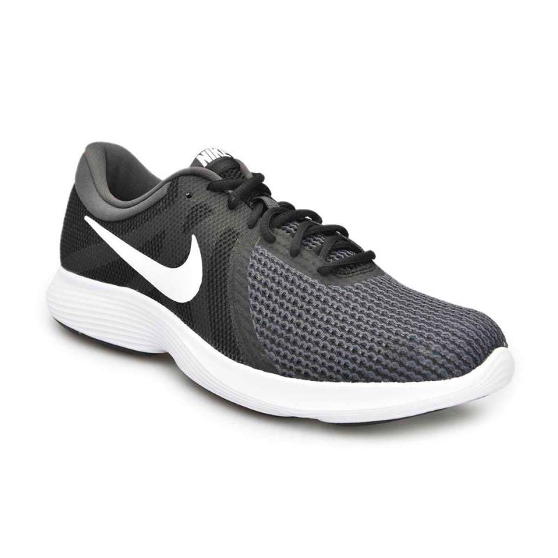 evolution 4 nike