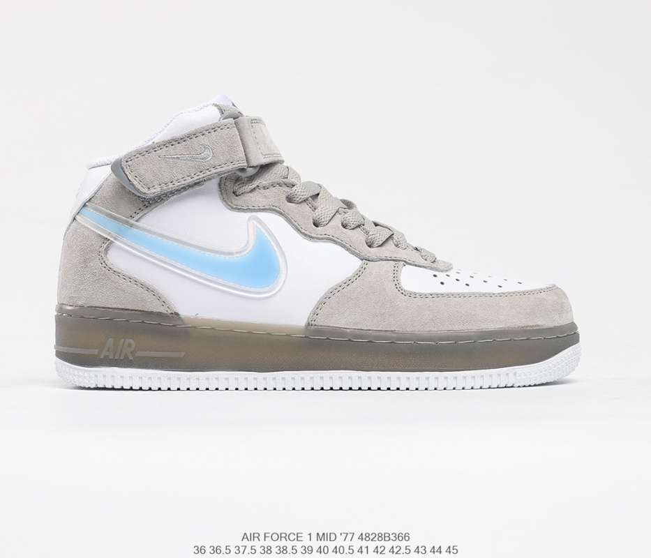 Jual Original NIKE AIR Force 1 Low 